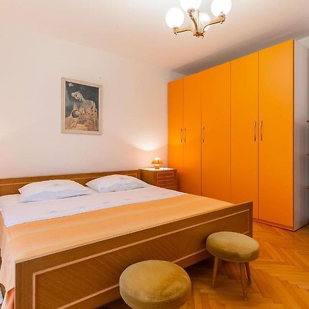 Mila Apartment Porec Exterior photo
